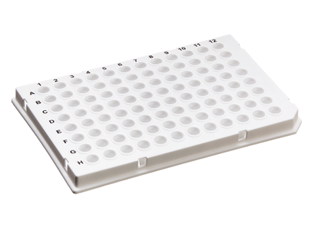 SSI Bio - PCR Plate - 3455-40